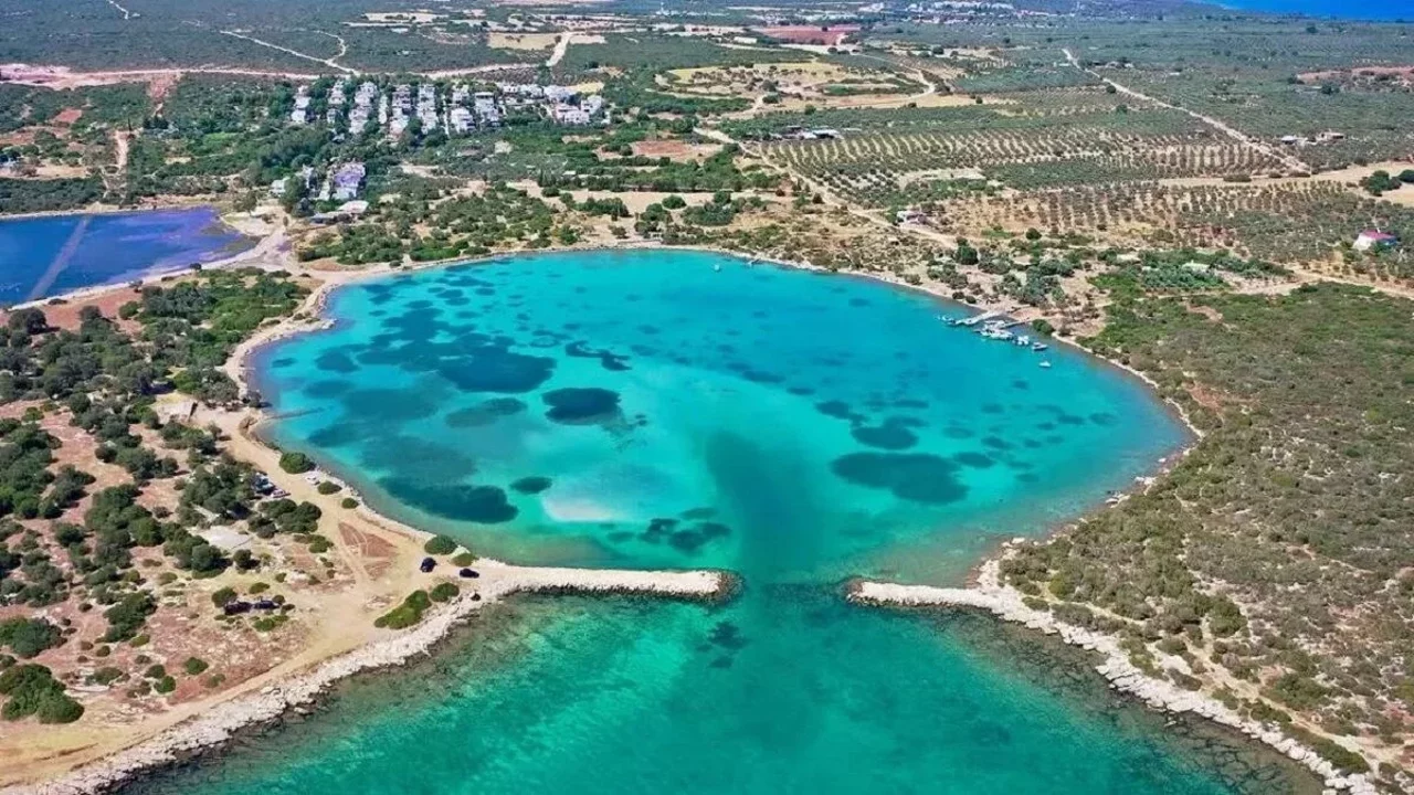 akbuk-koy