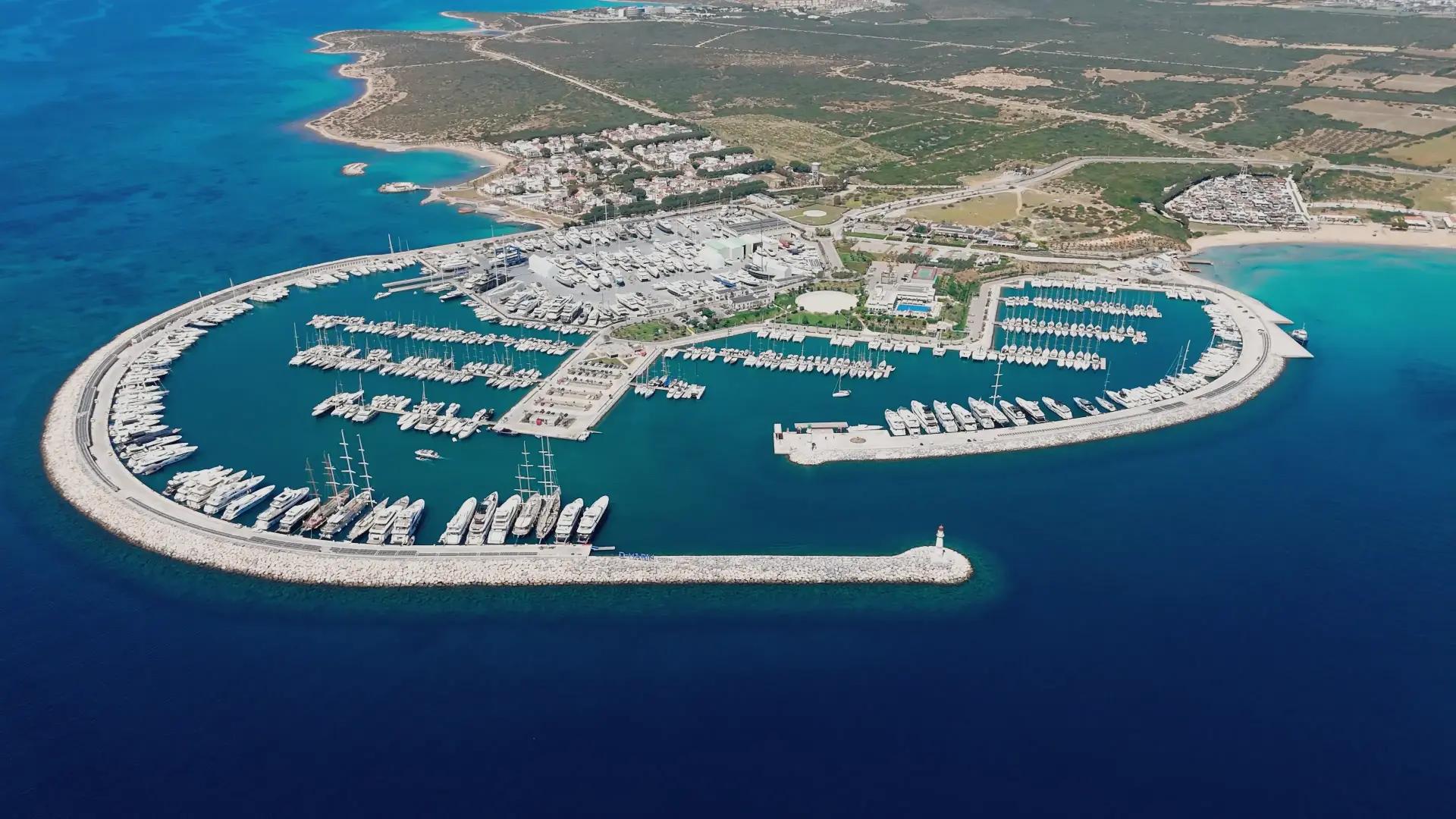 marina-1